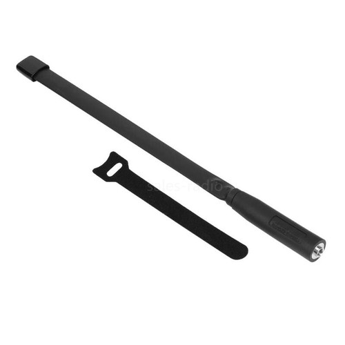 Tactical sma maschio - cs,
