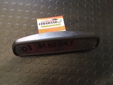 2008-2014 DODGE JOURNEY