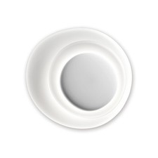 FOSCARINI lampada da parete o soffitto BAHIA