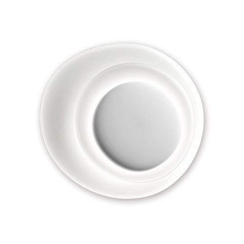 Foscarini lampada parete o - da,