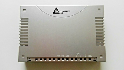 Atlantis land storm lan - atlantis,