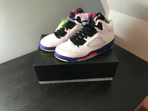 Nike jordan alternative - nike,