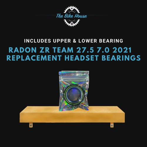 Radon squadra 7 0 - zr, 27.5