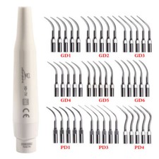 Manipolo per ablatore ad