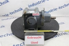 SEW 77 Min S37 AD1 Riduttore