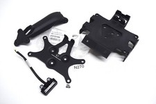 Accessori Resti - Ducati 939