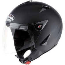 Casco Airoh JT Color JET