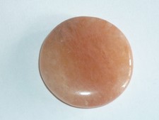 cristalloterapia PIETRA PALMO