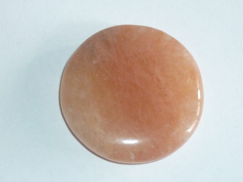 Cristalloterapia pietra palmo - cristalloterapia,