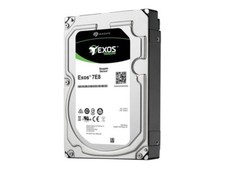 Seagate ST4000NM0095 Storage