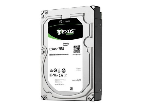 Seagate st4000nm0095 storage - st4000nm0095,