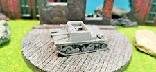 Semovente Da 47/32 Italiano