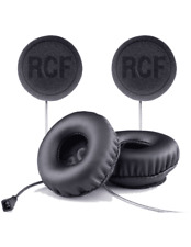 IT Coppia auricolari HIFI RCF Midland BTNEXT-PRO BTX1PRO