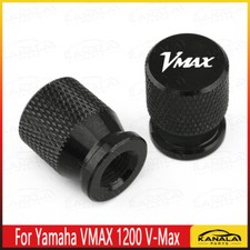 Per yamaha vmax 1200 max - per, v-max