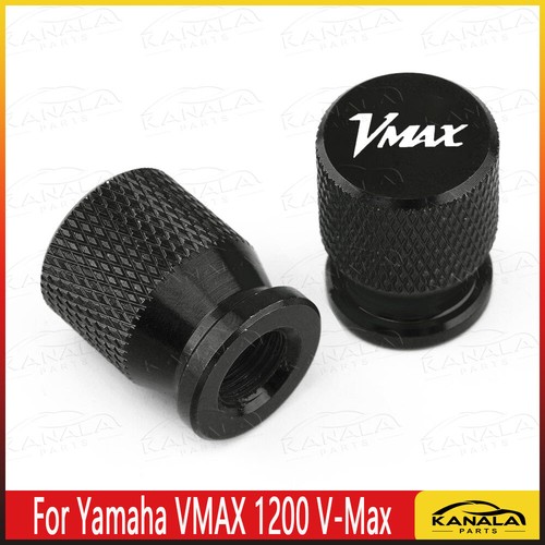 Per yamaha vmax - yamaha, 1200