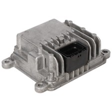 RIPARAZIONE(no vendita)