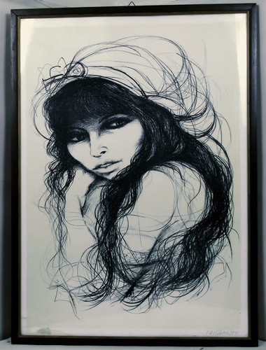 Fausto maria liberatore - fausto,