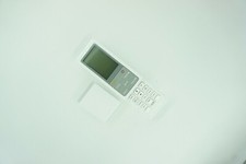 Telecomando per condizionatore - telecomando,