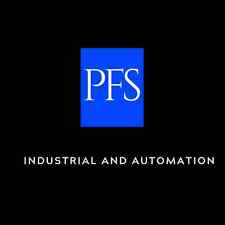 SYNTRON SD-3456-A RECTIFIER