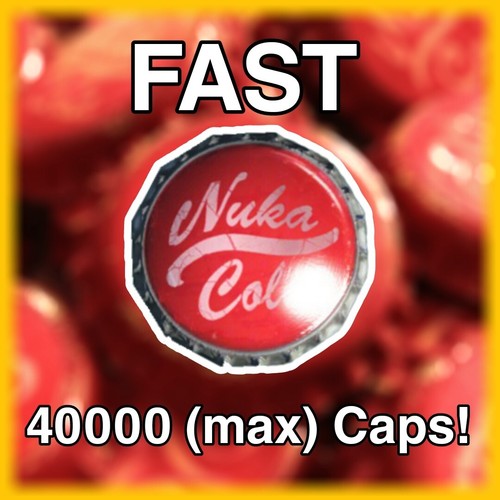 40k caps - 40k,