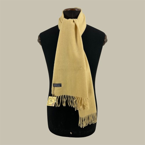 Sciarpa burberry london - burberry,