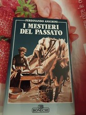 (Ferdinando Anichini) I