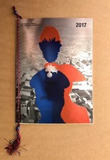 CALENDARIO STORICO ARMA DEI