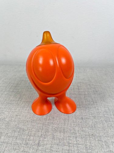 Gino zucchino design guido - gino,