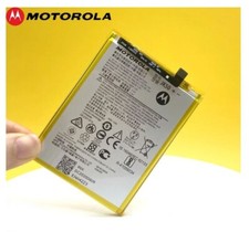 Batterie motorola moto - batterie,
