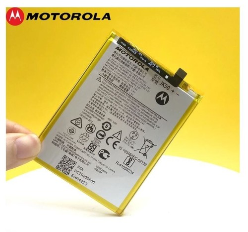 Batterie motorola moto - batterie,