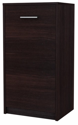 Matkam cassettiera elegante - matkam,