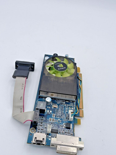Nvidia geforce 120 - nvidia,