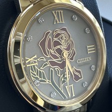 Orologio Donna CITIZEN