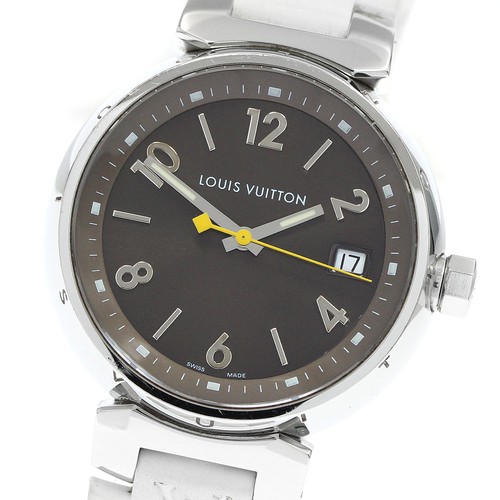 Orologio donna quarzo - al,