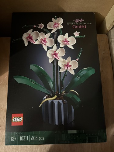 Lego creator expert - lego:,
