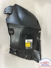 PARASASSI INTERNO ANTERIORE