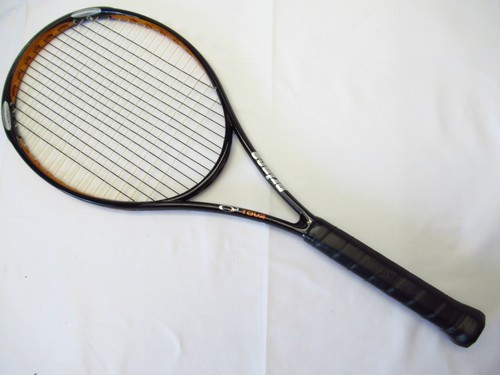 Racchetta tennis prince o3 - da,