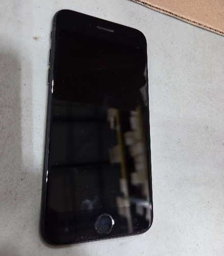 Smartphone apple iphone - apple,