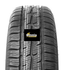Pneumatici Auto TOYO OB-VAN 215/70 R15 109/107S