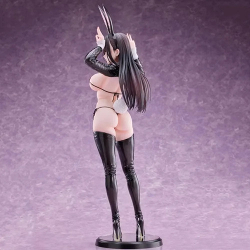 Statua collezione modello - da,