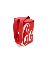 Borsa Termica Vintage