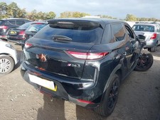 1x Dado DS 3 MK2 1.5 HDI