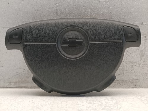 A11631 airbag volante - volante, guida