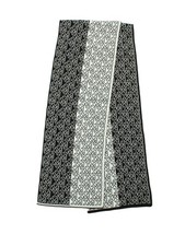 Sciarpa uomo Michael Kors