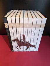 Blueberry Collector's Edition