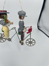 Decorazione natalizia