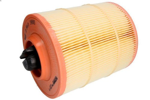 Filtro aria filtron - filtron, 372/3
