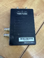 Trasmettitore wireless teradek - trasmettitore,