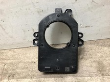 Contatto spiralato RENAULT