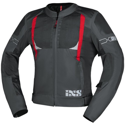Ixs trigonis air uomo - trigonis-air, giacca